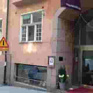 ProfilHotels Riddargatan, 6 of 6