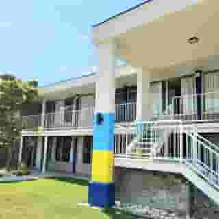 Days Inn by Wyndham Seguin Tx, 6 of 6