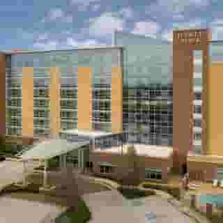 Hyatt Place Houston/Sugar Land, 3 of 6