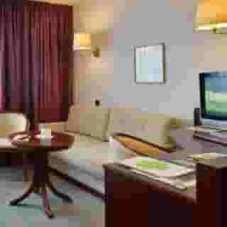 Hotel Imperial, 1 of 6