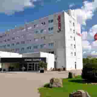 Scandic Glostrup/Copenhagen, 2 of 6