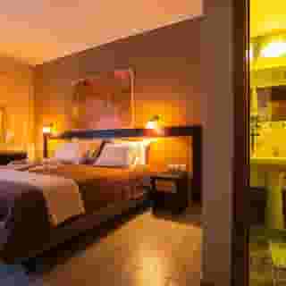 Kyparissia Beach Hotel, 4 of 6