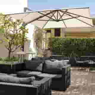 Terrace Pantheon Relais, 5 of 6