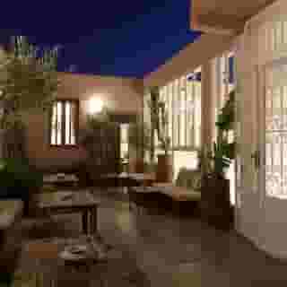 Riad Andalla Spa, 1 of 6