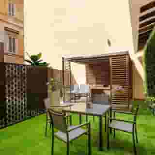 Condotti Boutique Hotel, 4 of 6