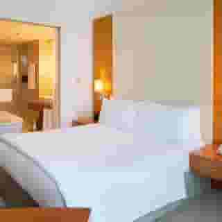 Hilton Doha, 4 of 6