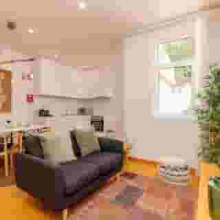 Youropo - Cosy, 1 of 6