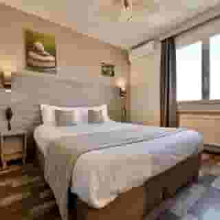 Hotel La Rotonde, 1 of 6
