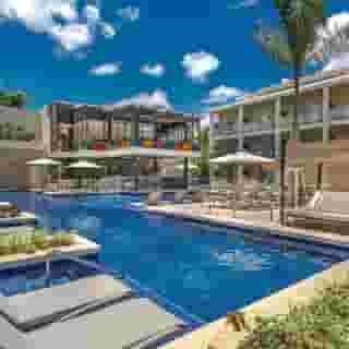 Catalonia Royal La Romana Adults Only All Inclusive, 3 of 6