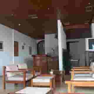 Velissarios Hotel, 6 of 6