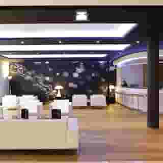 Novotel Toulouse Centre Wilson, 3 of 6