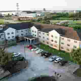Extended Stay America Suites - Houston - Willowbrook - Hwy 249, 1 of 6