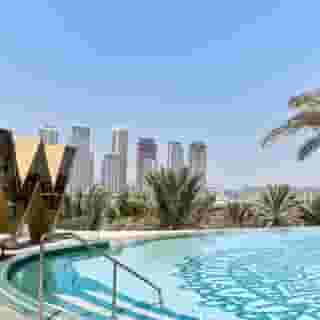 W Dubai - Mina Seyahi, 1 of 6