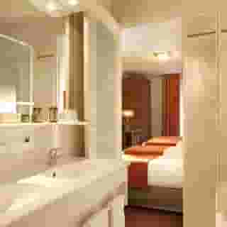 Hôtel Terminus Lyon, 5 of 6