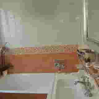 Casa Raffaele Conforti, 4 of 6