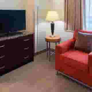 Sonesta Chicago O'Hare Airport Rosemont, 6 of 6