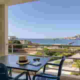 Best Western Plus Ajaccio Amiraute, 1 of 6