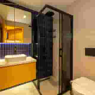 Aegean Princess Apartments, 5 of 6