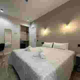 Cc Opera Suites, 5 of 6