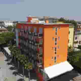 Hotel Torino, 4 of 6