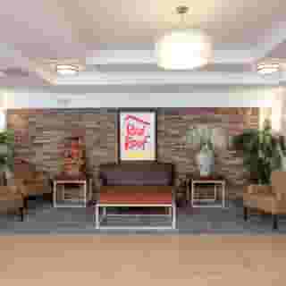 Red Roof Inn Plus+ Miami Airport, 2 of 6