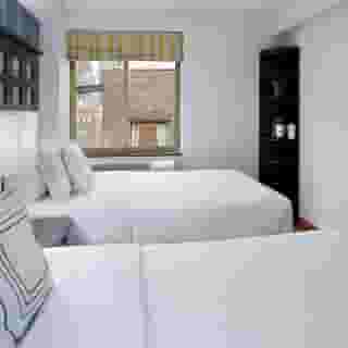 Fairfield Inn & Suites by Marriott New York ManhattanChelsea, 6 of 6