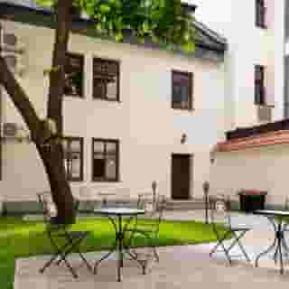 P&j Apartments, 4 of 6