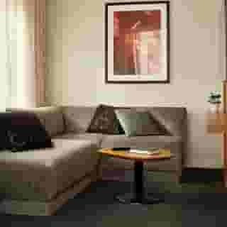 Hotel 55 Chicago Downtown, 3 of 6