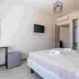 Aqua Luxury Suites, Corfu, 1 of 6