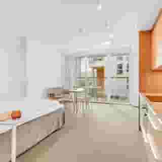 Lux Hotel Apartments Lillestrøm, 3 of 6