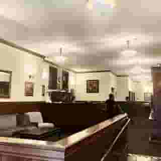 Hotel North Beach, 3 of 6