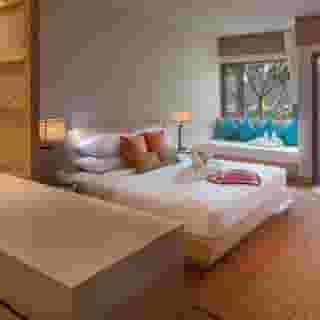 Prana Resort Nandana, 2 of 6