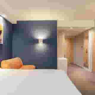 ibis Styles Bordeaux Lormont, 6 of 6