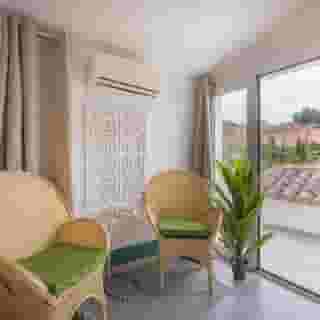 Soho Boutique Museo Apartamentos, 5 of 6