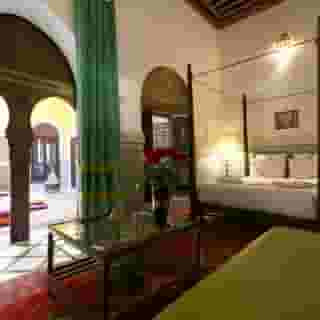 Riad El Borj, 5 of 6