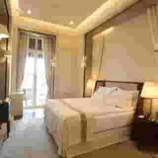 Kemer Country Hotel, 2 of 6