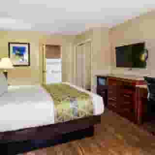 Best Western Murfreesboro, 2 of 6