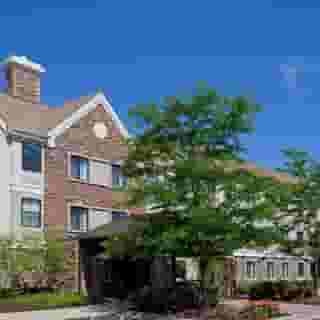 Staybridge Suites, Lincolnshire by Ihg, 6 of 6