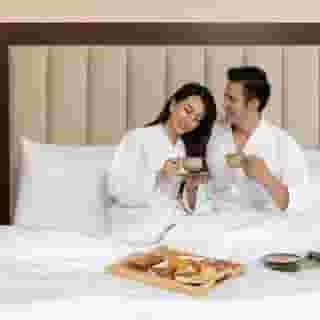 Wyndham Sky Lake Resort and Villas, 2 of 6
