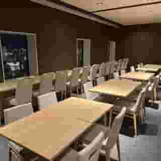 Hotel Crown Hills Ueno Premier, 3 of 6