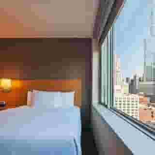Hyatt Place Chicago/River North, 4 of 6