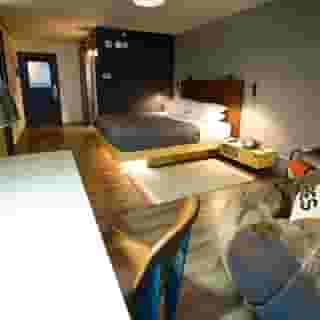 Moxy Phoenix Tempe/ASU Area, 3 of 6