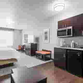 Holiday Inn Express & Suites Austin Nw - Arboretum Area by Ihg, 5 of 6