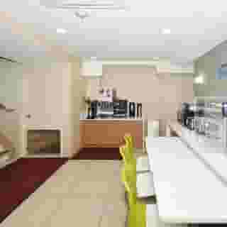 Corona Hotel, 3 of 6