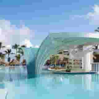 Serenade All Suites - Adults Only, 5 of 6