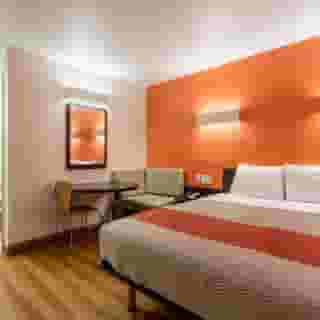 Motel 6 Garland, Tx - Dallas, 5 of 6