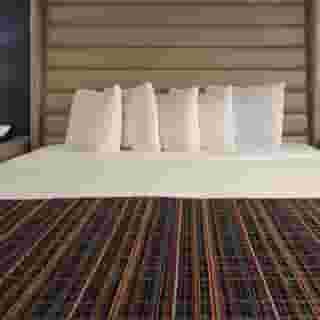 The Palms Inn & Suites, 3 of 6
