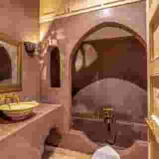 Palais Andara Riad And Spa, 1 of 6