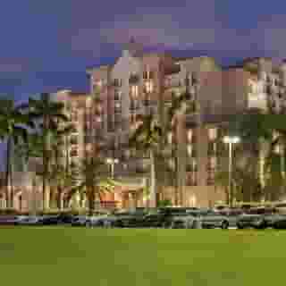 Embassy Suites by Hilton Miami International Airport, 1 of 6