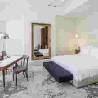Yndo Hotel, 1 of 6